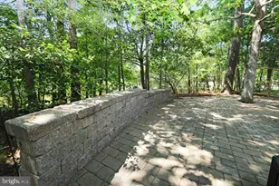 3789 Captains Corridor, Greenbackville, VA 23356 - Photo 34
