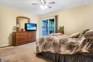 3789 Captains Corridor, Greenbackville, VA 23356 - Photo 16