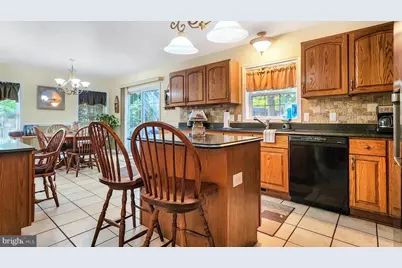 3789 Captains Corridor, Greenbackville, VA 23356 - Photo 12