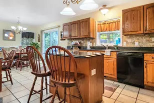 3789 Captains Corridor, Greenbackville, VA 23356 - Photo 12