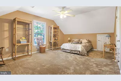 3789 Captains Corridor, Greenbackville, VA 23356 - Photo 22