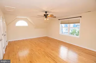 3375 Anchor Ct, Greenbackville, VA 23356 - Photo 10