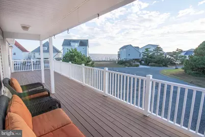 3375 Anchor Court, Greenbackville, VA 23356 - Photo 2