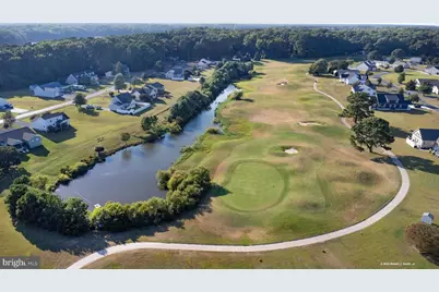 3375 Anchor Court, Greenbackville, VA 23356 - Photo 56