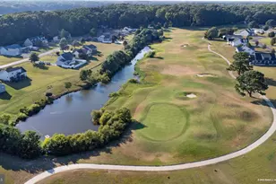 3375 Anchor Ct, Greenbackville, VA 23356 - Photo 56