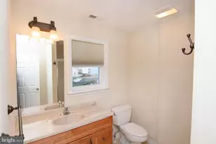 3375 Anchor Ct, Greenbackville, VA 23356 - Photo 12