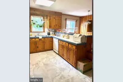 24144 Chadbourne Street, Parksley, VA 23421 - Photo 10