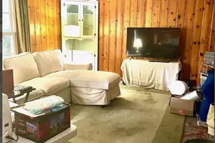24144 Chadbourne St, Parksley, VA 23421 - Photo 2