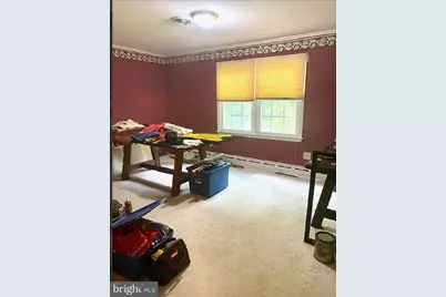 24144 Chadbourne Street, Parksley, VA 23421 - Photo 8