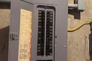 24144 Chadbourne St, Parksley, VA 23421 - Photo 20