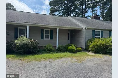 24144 Chadbourne Street, Parksley, VA 23421 - Photo 18