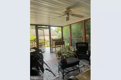 24144 Chadbourne Street, Parksley, VA 23421 - Photo 14