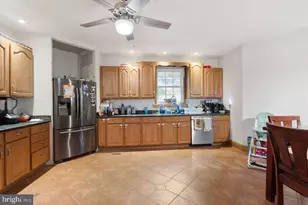 21442 Edgar Thomas Rd, Accomac, VA 23301 - Photo 10