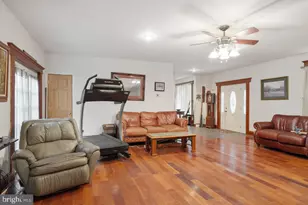 21442 Edgar Thomas Rd, Accomac, VA 23301 - Photo 6