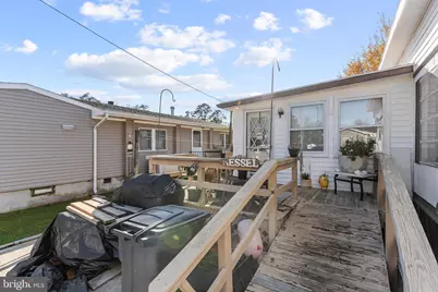 5372 McCleary Drive, Chincoteague Island, VA 23336 - Photo 36