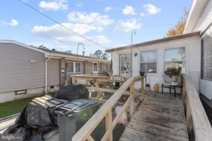 5372 McCleary Dr, Chincoteague Island, VA 23336 - Photo 36