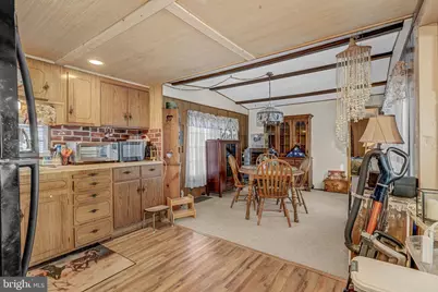 5372 McCleary Drive, Chincoteague Island, VA 23336 - Photo 8