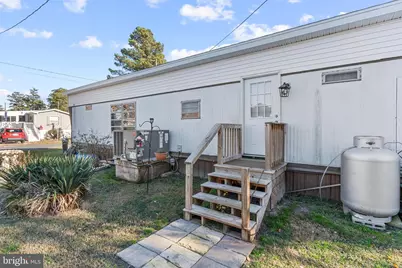 5372 McCleary Drive, Chincoteague Island, VA 23336 - Photo 22