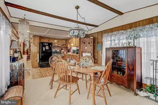 5372 McCleary Dr, Chincoteague Island, VA 23336 - Photo 14