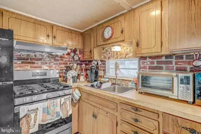 5372 McCleary Drive, Chincoteague Island, VA 23336 - Photo 12