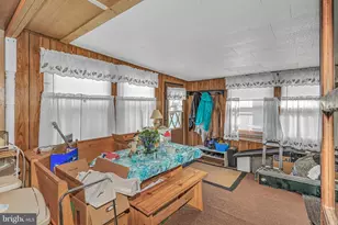 5372 McCleary Dr, Chincoteague Island, VA 23336 - Photo 2