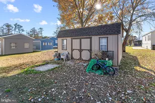 5372 McCleary Dr, Chincoteague Island, VA 23336 - Photo 24