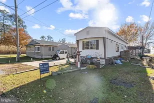 5372 McCleary Dr, Chincoteague Island, VA 23336 - Photo 42