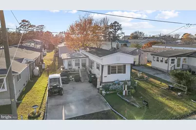 5372 McCleary Drive, Chincoteague Island, VA 23336 - Photo 60