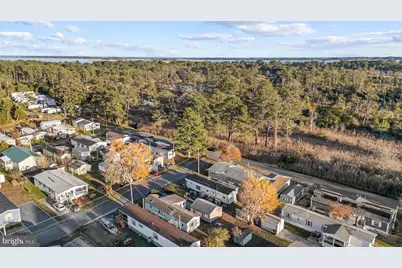 5372 McCleary Drive, Chincoteague Island, VA 23336 - Photo 62