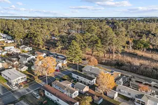 5372 McCleary Dr, Chincoteague Island, VA 23336 - Photo 62