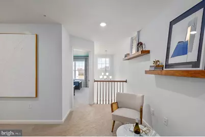 483 Dry Dock Court, Greenbackville, VA 23356 - Photo 24