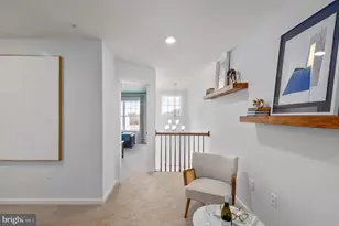 483 Dry Dock Ct, Greenbackville, VA 23356 - Photo 24