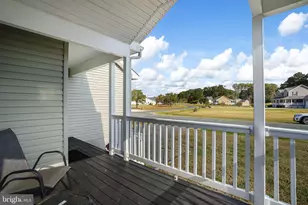 3105 Meridian Dr, Greenbackville, VA 23356 - Photo 44