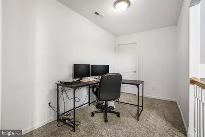 3105 Meridian Drive, Greenbackville, VA 23356 - Photo 16