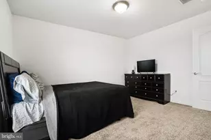 3105 Meridian Dr, Greenbackville, VA 23356 - Photo 30