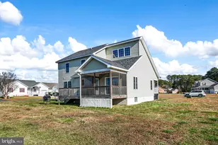 3105 Meridian Dr, Greenbackville, VA 23356 - Photo 34