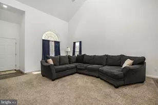 3105 Meridian Dr, Greenbackville, VA 23356 - Photo 6