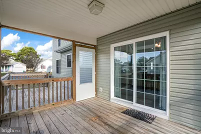 3105 Meridian Drive, Greenbackville, VA 23356 - Photo 42