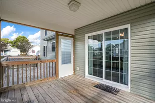 3105 Meridian Dr, Greenbackville, VA 23356 - Photo 42