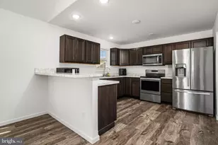 3105 Meridian Dr, Greenbackville, VA 23356 - Photo 10