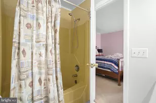 4411 Eastwinds, Chincoteague Island, VA 23336 - Photo 22