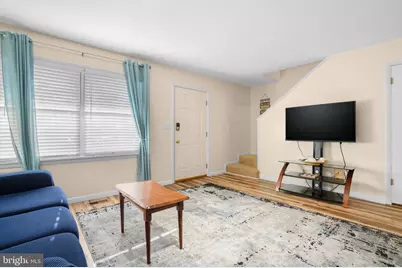 4411 Eastwinds, Chincoteague Island, VA 23336 - Photo 6