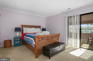 4411 Eastwinds, Chincoteague Island, VA 23336 - Photo 18