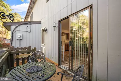 4411 Eastwinds, Chincoteague Island, VA 23336 - Photo 32