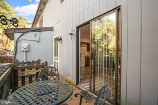 4411 Eastwinds, Chincoteague Island, VA 23336 - Photo 32