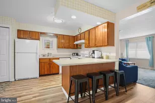 4411 Eastwinds, Chincoteague Island, VA 23336 - Photo 8