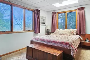 26355 Mt Nebo Rd, Onancock, VA 23417 - Photo 30