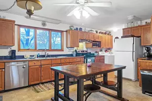 26355 Mt Nebo Rd, Onancock, VA 23417 - Photo 16