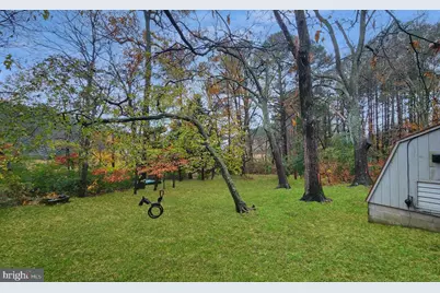 26355 Mount Nebo Road, Onancock, VA 23417 - Photo 46