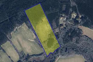 26355 Mt Nebo Rd, Onancock, VA 23417 - Photo 4